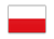 DMP ELECTRONICS srl - Polski